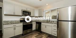3070 Newgate Drive Gallery 7