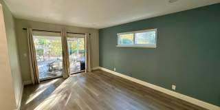 Cupertino Hills Gallery 15