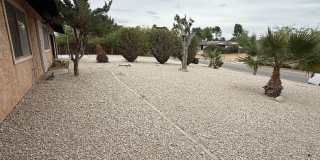 Victorville - 3 Bedrooms, 2 Bathrooms, New Paint, New Blinds, Tile Floors Victorville - 3 Bedrooms, 2 Bathrooms, New Paint, New Blinds, Tile Floors Gallery 43