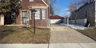 19624 Charest Street Gallery 1