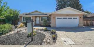 7640 Santa Barbara Dr Gallery 1