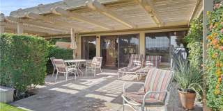 41220 Woodhaven Drive W Gallery 3