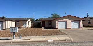 409 36th Place Gallery 1