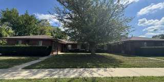 4083 Hazel Avenue Gallery 1
