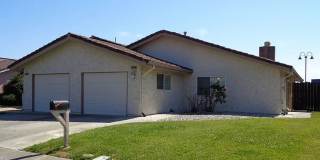 1266 Hartford Circle Gallery 1