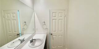 16458 Globetrotter Gallery 32