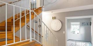 2464 LYDIA Way Gallery 10