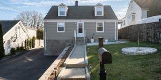 191 Hobart Avenue Gallery 1