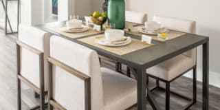 Broadmoor at River's Edge Gallery 6