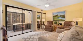 41484 Woodhaven Drive W Gallery 9