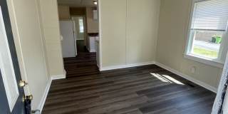 1 Bedroom 1 Bathroom 1 Bedroom 1 Bathroom Gallery 5