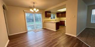 Well maintained home in desirable neighborhood! Gallery 4