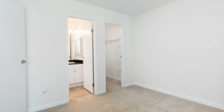 SoMa Square Gallery 79