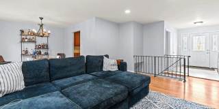 7005 STONE MILL Place Gallery 9