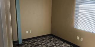 13229 N VERDE RIVER Drive Gallery 20