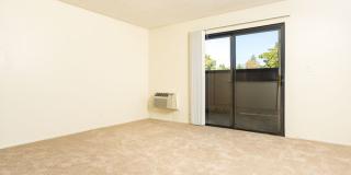 Mission Sierra Apartment Homes Gallery 13