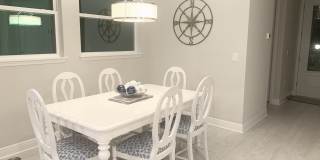 5459 Pickerel Way Gallery 12