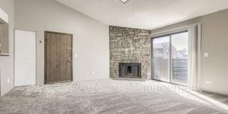 11971 E Harvard Ave Gallery 2