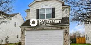 3955 Boyer Ridge Drive Gallery 1