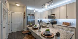 Centra at North Druid Hills Gallery 3