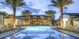 Aria Durbin Creek Gallery 19