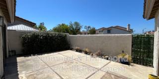316 Pebble Beach Dr. Gallery 18