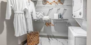Vintage Lake Mary Apartments Gallery 30