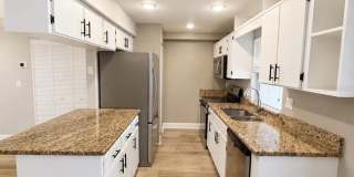 11905 CYPRESS VISTA Gallery 9