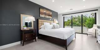 5735 SW 35th St Gallery 13