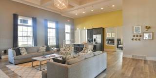 Meridian Park Gallery 20
