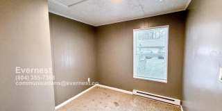 2582 Alcott Road Gallery 11