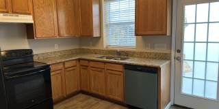 553 Writers Way Gallery 6