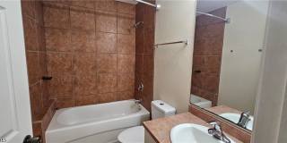 3007 SW Santa Barbara Place Gallery 13