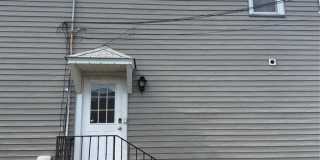 69-71 Mehrhof Road Gallery 1