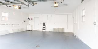 510 Loretto Ave Gallery 38