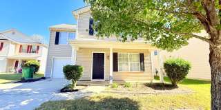 2219 Gooseberry Rd Gallery 1