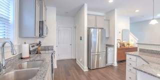 Charming 3BR House in Augusta Gallery 16