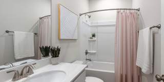 Grove Landing Gallery 14