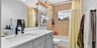 320 Riverdale Road Gallery 34