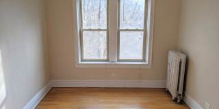 908 Reba Place Gallery 7