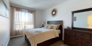 Del Oro on Broadway Gallery 15