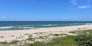 2545 S Ocean Boulevard Gallery 22