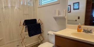 Newly Renovated - 1BDRM/1BATH Gallery 9