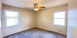 4601 Clover Gallery 10