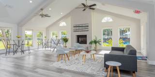The Landings at Pembroke Lakes Gallery 14