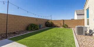 2544 N Comiskey Dr Gallery 41