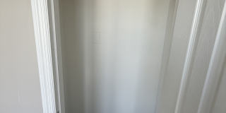 241 Duncan Ave Gallery 6