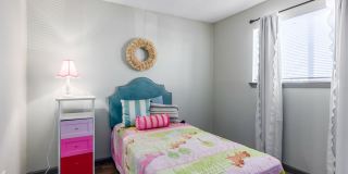 417 Tinker Diagonal Apt 66Oklahoma CityOK, 73129 Gallery 3