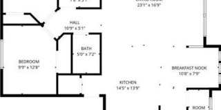 113 Creekview Drive Gallery 21