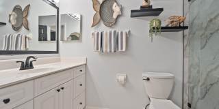 2186 SE Wild Meadow Circle Gallery 30
